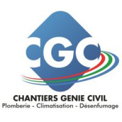 CGC